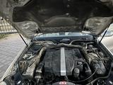 Mercedes-Benz E 320 2002 года за 4 000 000 тг. в Актау – фото 2