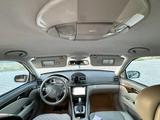 Mercedes-Benz E 320 2002 года за 4 000 000 тг. в Актау – фото 5