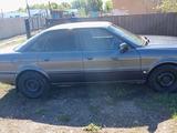 Audi 80 1993 годаүшін1 100 000 тг. в Семей