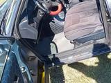Audi 80 1993 годаүшін1 100 000 тг. в Семей – фото 3