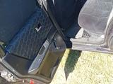 Audi 80 1993 годаүшін1 100 000 тг. в Семей – фото 4
