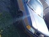 Audi 80 1993 годаүшін1 100 000 тг. в Семей – фото 5