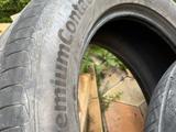 Continental premiumcontact 6 за 100 000 тг. в Алматы