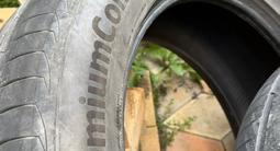 Continental premiumcontact 6 за 100 000 тг. в Алматы