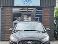 Hyundai Sonata 2017 года за 8 400 000 тг. в Караганда – фото 2