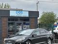 Hyundai Sonata 2017 года за 8 400 000 тг. в Караганда