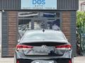 Hyundai Sonata 2017 года за 8 400 000 тг. в Караганда – фото 4