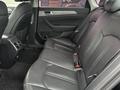 Hyundai Sonata 2017 года за 8 400 000 тг. в Караганда – фото 6
