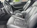 Hyundai Sonata 2017 года за 8 400 000 тг. в Караганда – фото 7