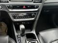 Hyundai Sonata 2017 года за 8 400 000 тг. в Караганда – фото 8