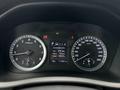Hyundai Sonata 2017 года за 8 400 000 тг. в Караганда – фото 9