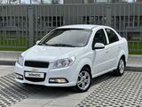 Chevrolet Nexia 2023 годаүшін4 990 000 тг. в Актобе