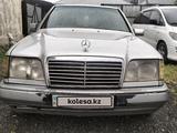 Mercedes-Benz E 280 1994 годаүшін1 700 000 тг. в Шымкент