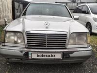 Mercedes-Benz E 280 1994 годаүшін1 700 000 тг. в Шымкент