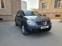 Nissan Qashqai 2008 годаfor5 000 000 тг. в Актау