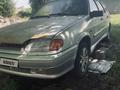 ВАЗ (Lada) 2114 2008 годаүшін650 000 тг. в Шымкент – фото 3