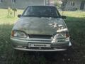 ВАЗ (Lada) 2114 2008 годаүшін650 000 тг. в Шымкент – фото 2