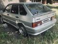 ВАЗ (Lada) 2114 2008 годаүшін650 000 тг. в Шымкент