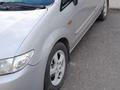 Mazda Premacy 2002 года за 3 100 000 тг. в Астана – фото 3