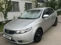 Kia Cerato 2011 года за 4 600 000 тг. в Алматы