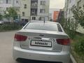 Kia Cerato 2011 года за 4 600 000 тг. в Алматы – фото 5