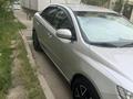 Kia Cerato 2011 года за 4 600 000 тг. в Алматы – фото 4