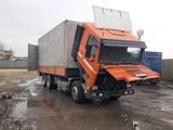 Scania  3-Series 1995 годаүшін7 500 000 тг. в Шымкент – фото 3