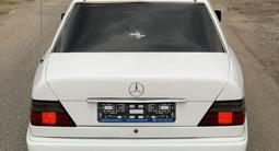 Mercedes-Benz E 280 1994 года за 1 500 000 тг. в Шу