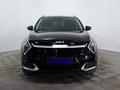 Kia Sportage 2024 годаүшін12 700 000 тг. в Астана – фото 2