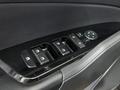 Kia Sportage 2024 годаүшін12 700 000 тг. в Астана – фото 17