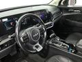 Kia Sportage 2024 годаүшін12 700 000 тг. в Астана – фото 18