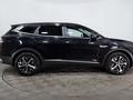 Kia Sportage 2024 годаүшін12 700 000 тг. в Астана – фото 4