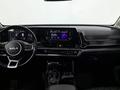 Kia Sportage 2024 годаүшін12 700 000 тг. в Астана – фото 19