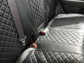 Kia Sportage 2024 годаүшін12 700 000 тг. в Астана – фото 20