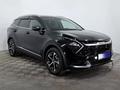 Kia Sportage 2024 годаүшін12 700 000 тг. в Астана – фото 3