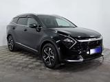 Kia Sportage 2024 года за 12 700 000 тг. в Астана – фото 3