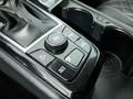 Kia Sportage 2024 годаүшін12 700 000 тг. в Астана – фото 21