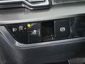 Kia Sportage 2024 годаүшін12 700 000 тг. в Астана – фото 12