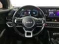 Kia Sportage 2024 годаүшін12 700 000 тг. в Астана – фото 23