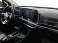 Kia Sportage 2024 годаүшін12 700 000 тг. в Астана – фото 24