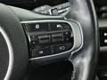 Kia Sportage 2024 годаүшін12 700 000 тг. в Астана – фото 25