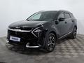 Kia Sportage 2024 годаүшін12 700 000 тг. в Астана