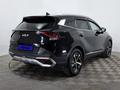 Kia Sportage 2024 годаүшін12 700 000 тг. в Астана – фото 5
