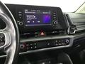 Kia Sportage 2024 годаүшін12 700 000 тг. в Астана – фото 13