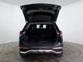 Kia Sportage 2024 годаүшін12 700 000 тг. в Астана – фото 9