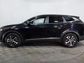 Kia Sportage 2024 годаүшін12 700 000 тг. в Астана – фото 8