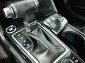 Kia Sportage 2024 годаүшін12 700 000 тг. в Астана – фото 15