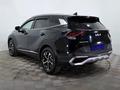 Kia Sportage 2024 годаүшін12 700 000 тг. в Астана – фото 7