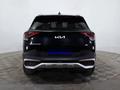 Kia Sportage 2024 годаүшін12 700 000 тг. в Астана – фото 6