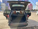 Toyota RAV4 2021 годаүшін17 000 000 тг. в Астана – фото 5